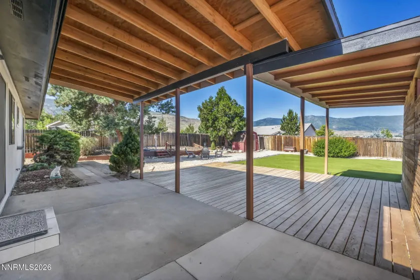 55 Mogul Mountain, Reno, Nevada 89523, 3 Bedrooms Bedrooms, ,2 BathroomsBathrooms,Residential,Residential,Mogul Mountain,0,260010819