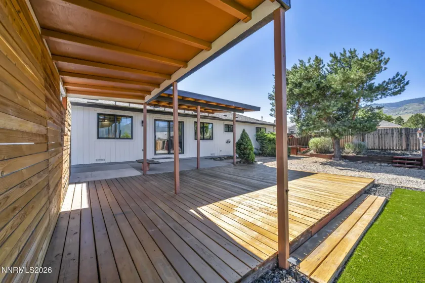 55 Mogul Mountain, Reno, Nevada 89523, 3 Bedrooms Bedrooms, ,2 BathroomsBathrooms,Residential,Residential,Mogul Mountain,0,260010819