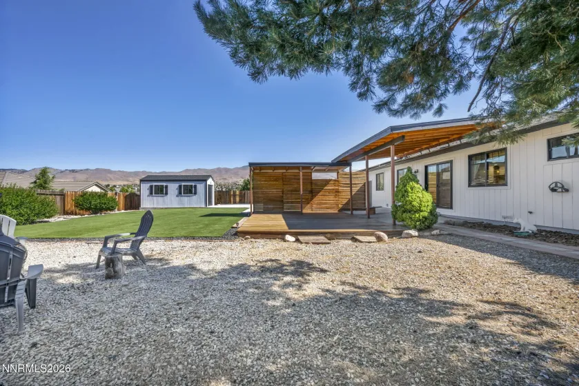 55 Mogul Mountain, Reno, Nevada 89523, 3 Bedrooms Bedrooms, ,2 BathroomsBathrooms,Residential,Residential,Mogul Mountain,0,260010819