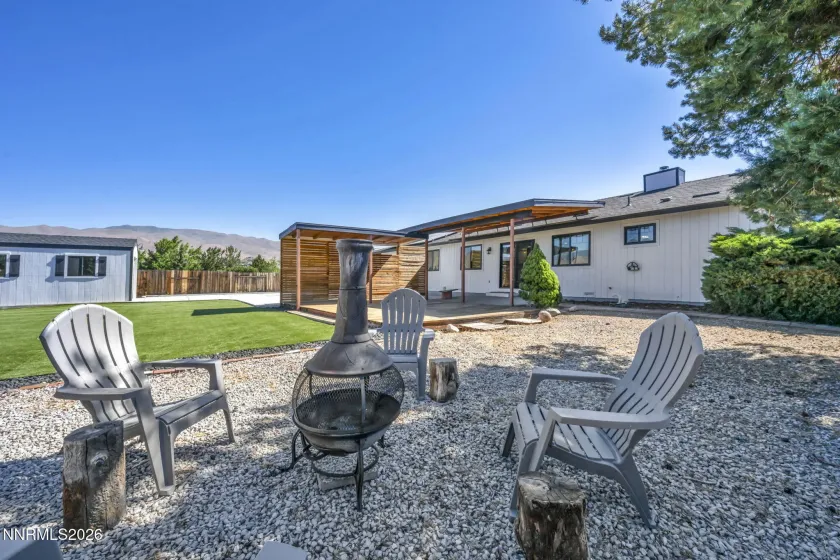 55 Mogul Mountain, Reno, Nevada 89523, 3 Bedrooms Bedrooms, ,2 BathroomsBathrooms,Residential,Residential,Mogul Mountain,0,260010819