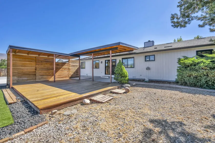 55 Mogul Mountain, Reno, Nevada 89523, 3 Bedrooms Bedrooms, ,2 BathroomsBathrooms,Residential,Residential,Mogul Mountain,0,260010819