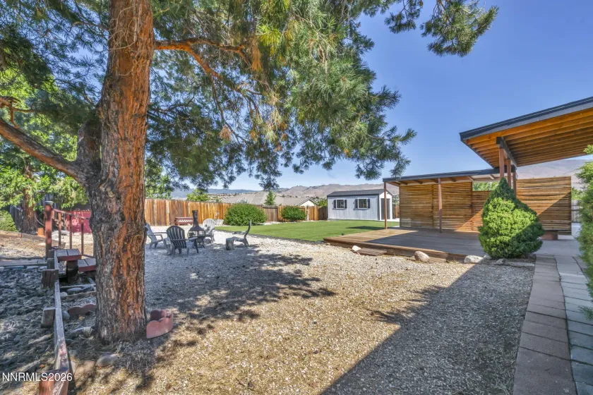 55 Mogul Mountain, Reno, Nevada 89523, 3 Bedrooms Bedrooms, ,2 BathroomsBathrooms,Residential,Residential,Mogul Mountain,0,260010819