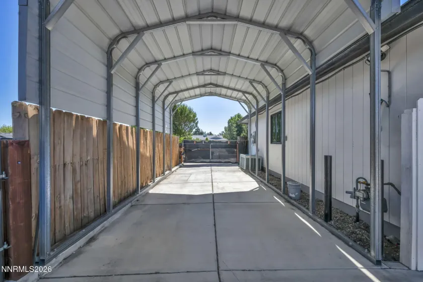 55 Mogul Mountain, Reno, Nevada 89523, 3 Bedrooms Bedrooms, ,2 BathroomsBathrooms,Residential,Residential,Mogul Mountain,0,260010819