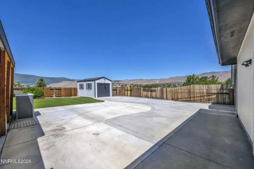 55 Mogul Mountain, Reno, Nevada 89523, 3 Bedrooms Bedrooms, ,2 BathroomsBathrooms,Residential,Residential,Mogul Mountain,0,260010819