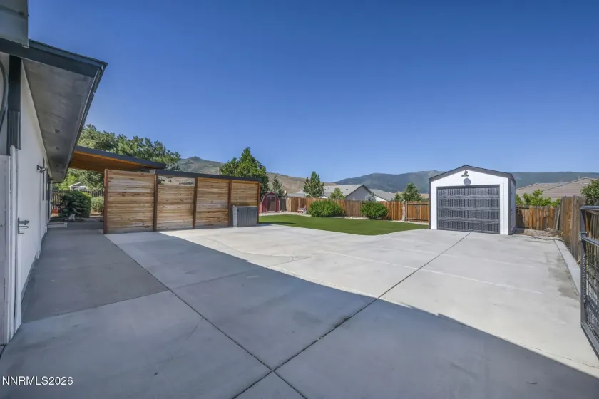 55 Mogul Mountain, Reno, Nevada 89523, 3 Bedrooms Bedrooms, ,2 BathroomsBathrooms,Residential,Residential,Mogul Mountain,0,260010819