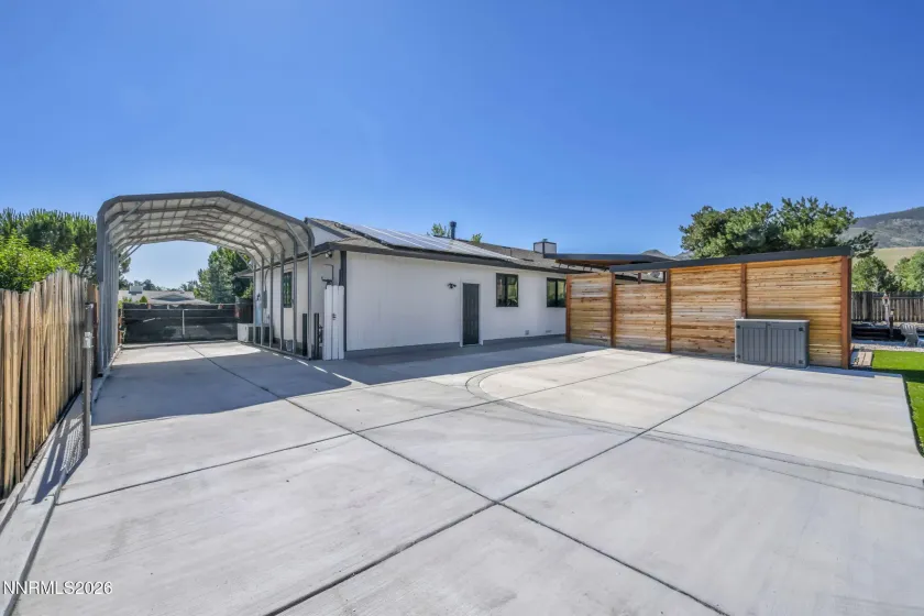 55 Mogul Mountain, Reno, Nevada 89523, 3 Bedrooms Bedrooms, ,2 BathroomsBathrooms,Residential,Residential,Mogul Mountain,0,260010819