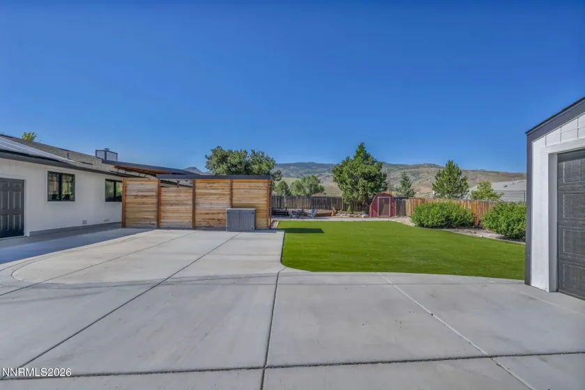 55 Mogul Mountain, Reno, Nevada 89523, 3 Bedrooms Bedrooms, ,2 BathroomsBathrooms,Residential,Residential,Mogul Mountain,0,260010819