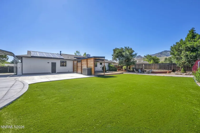 55 Mogul Mountain, Reno, Nevada 89523, 3 Bedrooms Bedrooms, ,2 BathroomsBathrooms,Residential,Residential,Mogul Mountain,0,260010819
