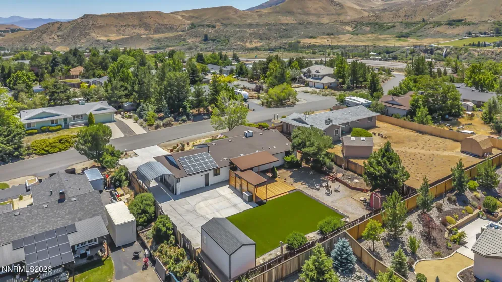 55 Mogul Mountain, Reno, Nevada 89523, 3 Bedrooms Bedrooms, ,2 BathroomsBathrooms,Residential,Residential,Mogul Mountain,0,260010819