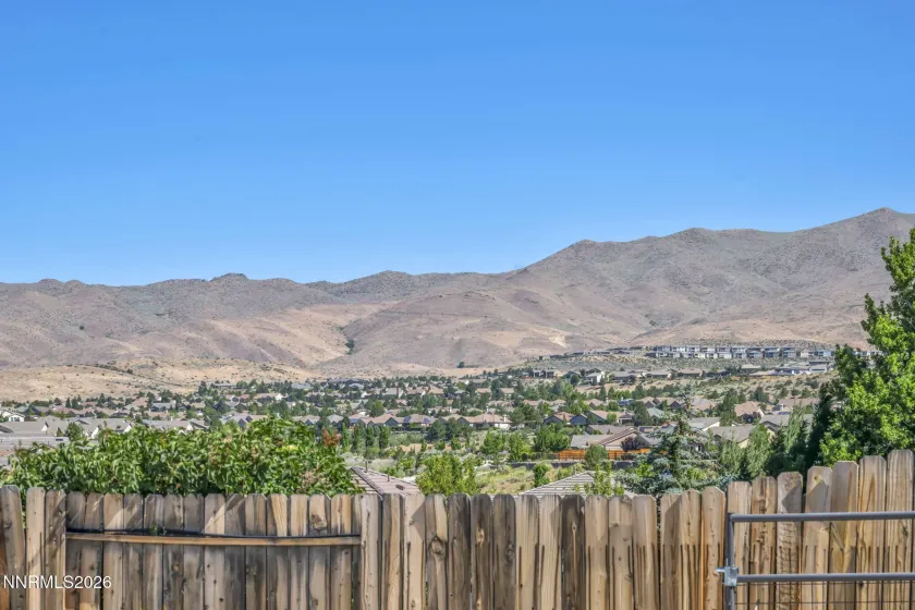 55 Mogul Mountain, Reno, Nevada 89523, 3 Bedrooms Bedrooms, ,2 BathroomsBathrooms,Residential,Residential,Mogul Mountain,0,260010819