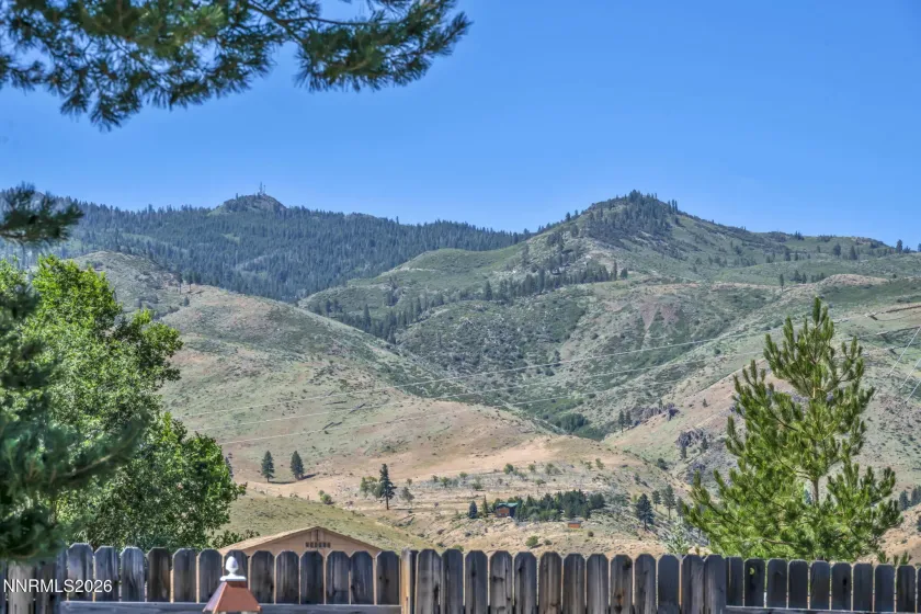 55 Mogul Mountain, Reno, Nevada 89523, 3 Bedrooms Bedrooms, ,2 BathroomsBathrooms,Residential,Residential,Mogul Mountain,0,260010819