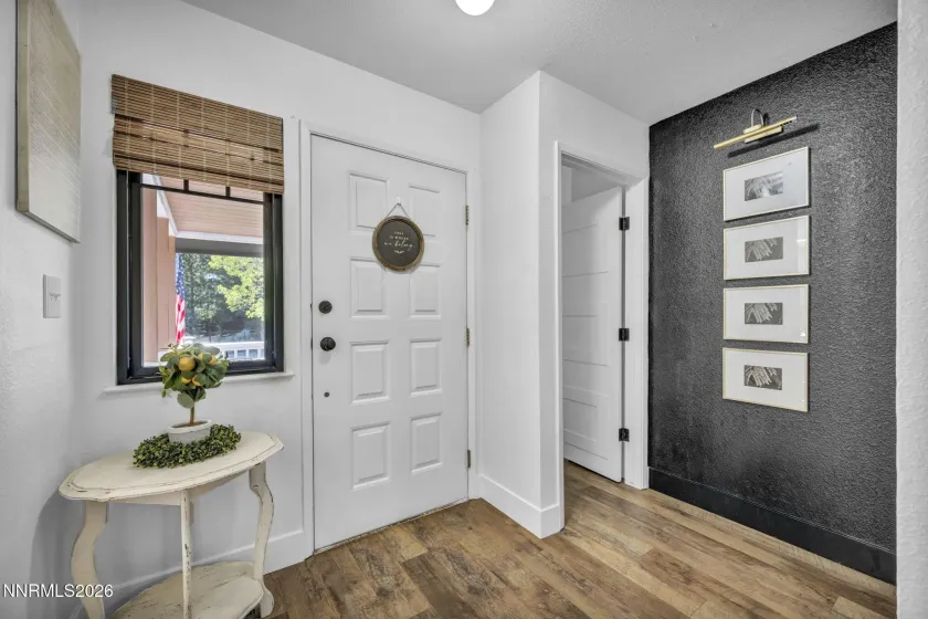 55 Mogul Mountain, Reno, Nevada 89523, 3 Bedrooms Bedrooms, ,2 BathroomsBathrooms,Residential,Residential,Mogul Mountain,0,260010819