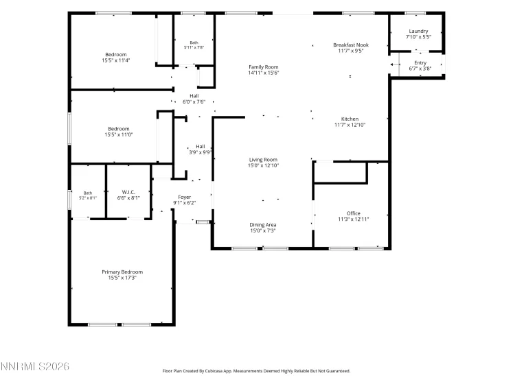 55 Mogul Mountain, Reno, Nevada 89523, 3 Bedrooms Bedrooms, ,2 BathroomsBathrooms,Residential,Residential,Mogul Mountain,0,260010819