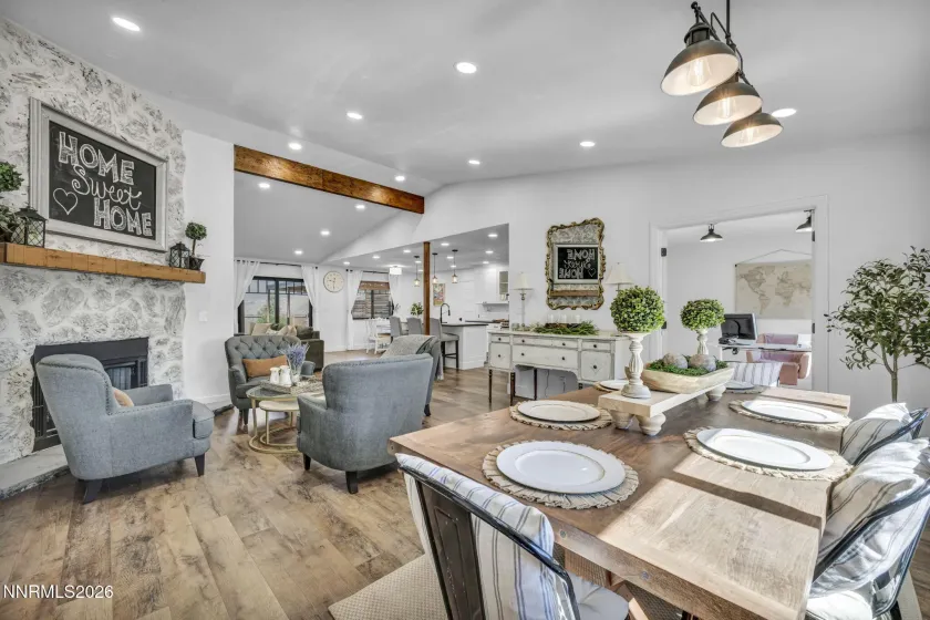 55 Mogul Mountain, Reno, Nevada 89523, 3 Bedrooms Bedrooms, ,2 BathroomsBathrooms,Residential,Residential,Mogul Mountain,0,260010819