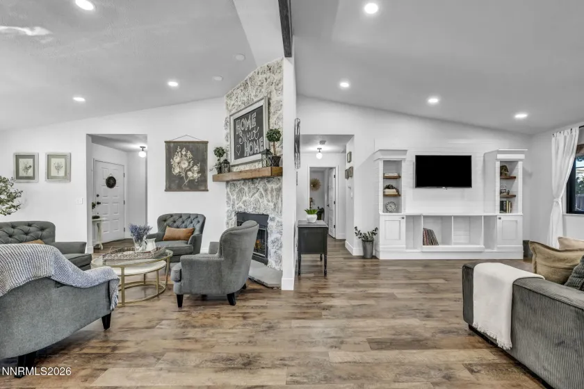 55 Mogul Mountain, Reno, Nevada 89523, 3 Bedrooms Bedrooms, ,2 BathroomsBathrooms,Residential,Residential,Mogul Mountain,0,260010819