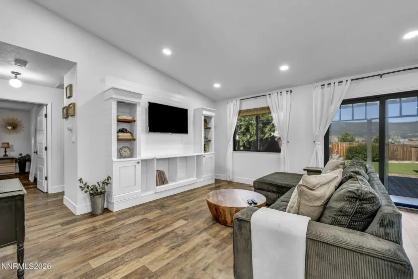 55 Mogul Mountain, Reno, Nevada 89523, 3 Bedrooms Bedrooms, ,2 BathroomsBathrooms,Residential,Residential,Mogul Mountain,0,260010819