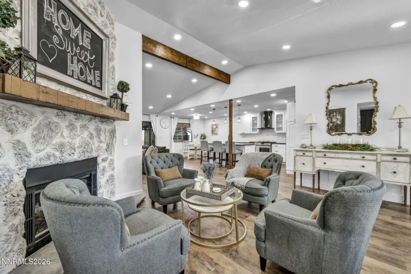 55 Mogul Mountain, Reno, Nevada 89523, 3 Bedrooms Bedrooms, ,2 BathroomsBathrooms,Residential,Residential,Mogul Mountain,0,260010819