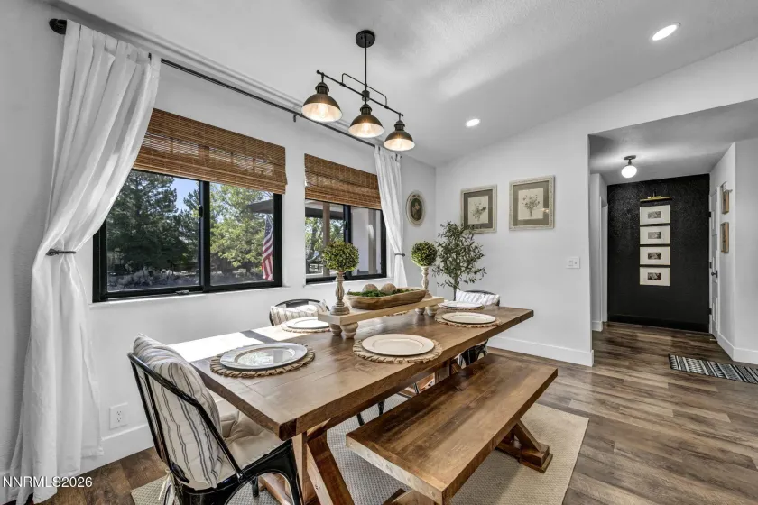 55 Mogul Mountain, Reno, Nevada 89523, 3 Bedrooms Bedrooms, ,2 BathroomsBathrooms,Residential,Residential,Mogul Mountain,0,260010819
