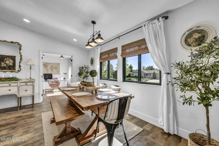55 Mogul Mountain, Reno, Nevada 89523, 3 Bedrooms Bedrooms, ,2 BathroomsBathrooms,Residential,Residential,Mogul Mountain,0,260010819