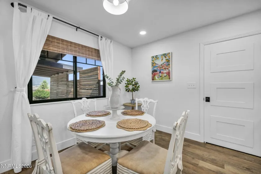 55 Mogul Mountain, Reno, Nevada 89523, 3 Bedrooms Bedrooms, ,2 BathroomsBathrooms,Residential,Residential,Mogul Mountain,0,260010819