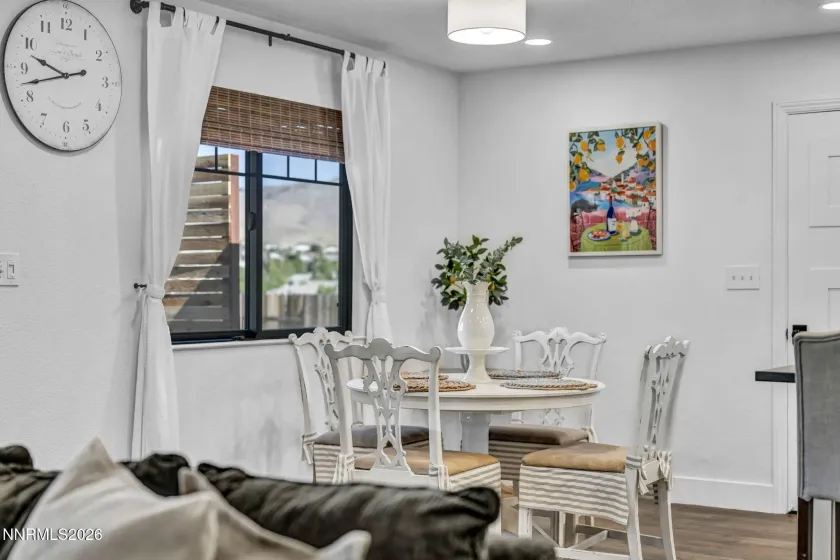 55 Mogul Mountain, Reno, Nevada 89523, 3 Bedrooms Bedrooms, ,2 BathroomsBathrooms,Residential,Residential,Mogul Mountain,0,260010819