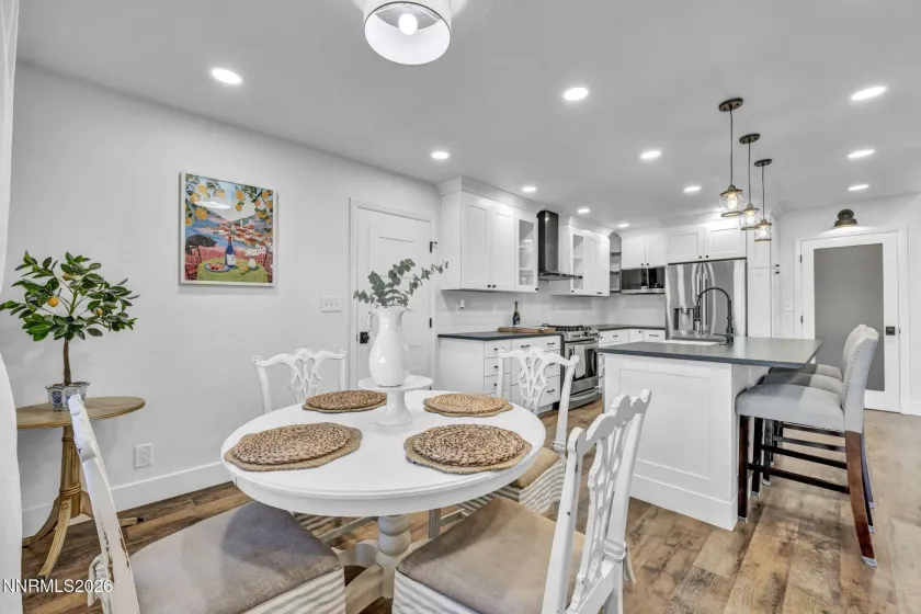 55 Mogul Mountain, Reno, Nevada 89523, 3 Bedrooms Bedrooms, ,2 BathroomsBathrooms,Residential,Residential,Mogul Mountain,0,260010819