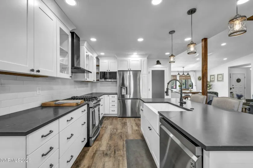 55 Mogul Mountain, Reno, Nevada 89523, 3 Bedrooms Bedrooms, ,2 BathroomsBathrooms,Residential,Residential,Mogul Mountain,0,260010819
