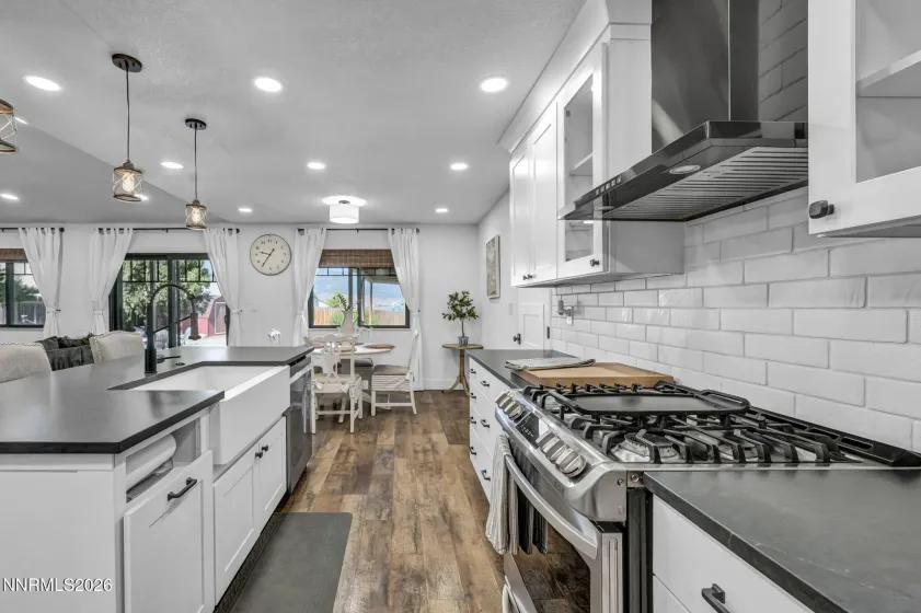 55 Mogul Mountain, Reno, Nevada 89523, 3 Bedrooms Bedrooms, ,2 BathroomsBathrooms,Residential,Residential,Mogul Mountain,0,260010819