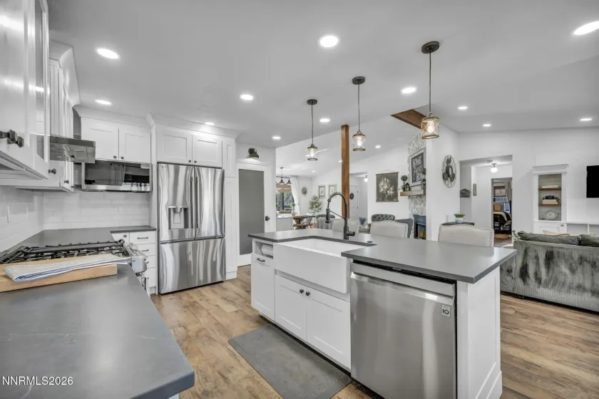 55 Mogul Mountain, Reno, Nevada 89523, 3 Bedrooms Bedrooms, ,2 BathroomsBathrooms,Residential,Residential,Mogul Mountain,0,260010819
