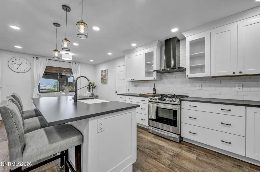 55 Mogul Mountain, Reno, Nevada 89523, 3 Bedrooms Bedrooms, ,2 BathroomsBathrooms,Residential,Residential,Mogul Mountain,0,260010819