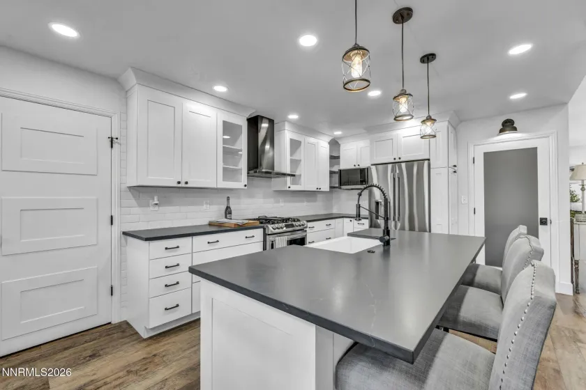 55 Mogul Mountain, Reno, Nevada 89523, 3 Bedrooms Bedrooms, ,2 BathroomsBathrooms,Residential,Residential,Mogul Mountain,0,260010819
