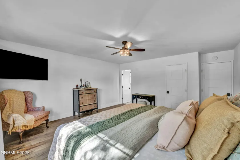 55 Mogul Mountain, Reno, Nevada 89523, 3 Bedrooms Bedrooms, ,2 BathroomsBathrooms,Residential,Residential,Mogul Mountain,0,260010819