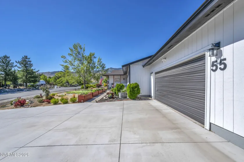 55 Mogul Mountain, Reno, Nevada 89523, 3 Bedrooms Bedrooms, ,2 BathroomsBathrooms,Residential,Residential,Mogul Mountain,0,260010819