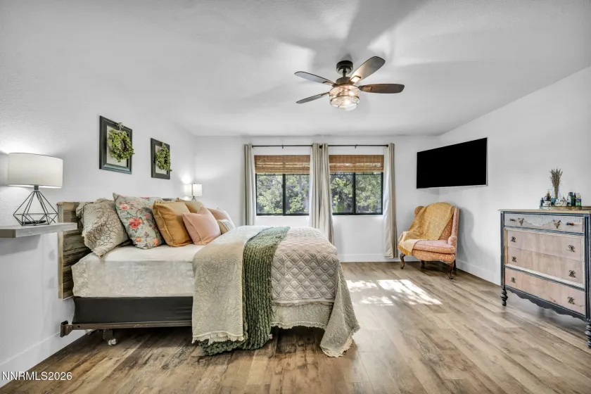 55 Mogul Mountain, Reno, Nevada 89523, 3 Bedrooms Bedrooms, ,2 BathroomsBathrooms,Residential,Residential,Mogul Mountain,0,260010819