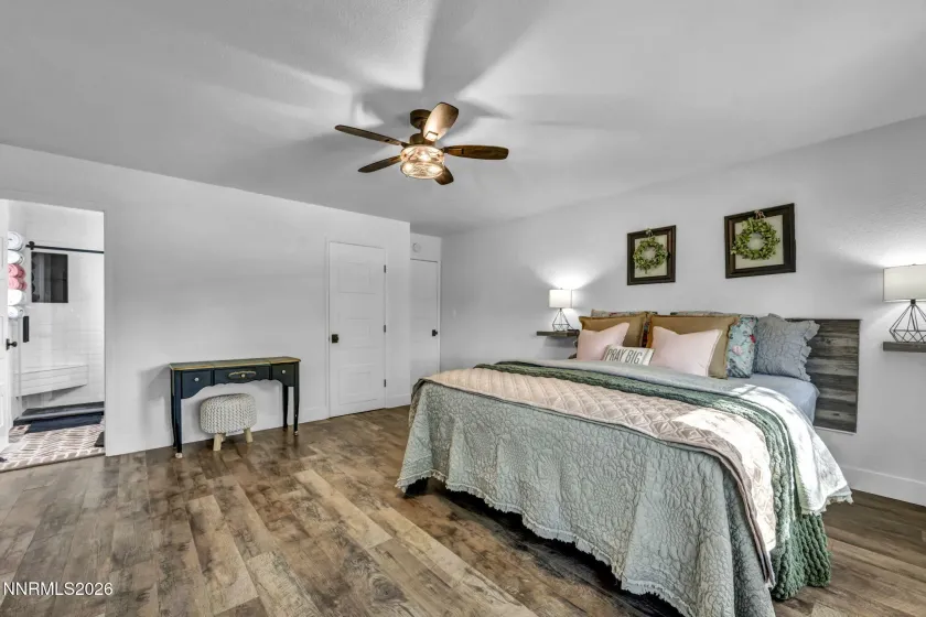 55 Mogul Mountain, Reno, Nevada 89523, 3 Bedrooms Bedrooms, ,2 BathroomsBathrooms,Residential,Residential,Mogul Mountain,0,260010819