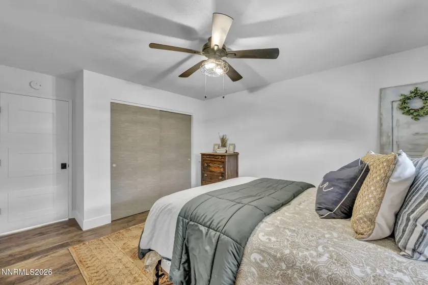 55 Mogul Mountain, Reno, Nevada 89523, 3 Bedrooms Bedrooms, ,2 BathroomsBathrooms,Residential,Residential,Mogul Mountain,0,260010819