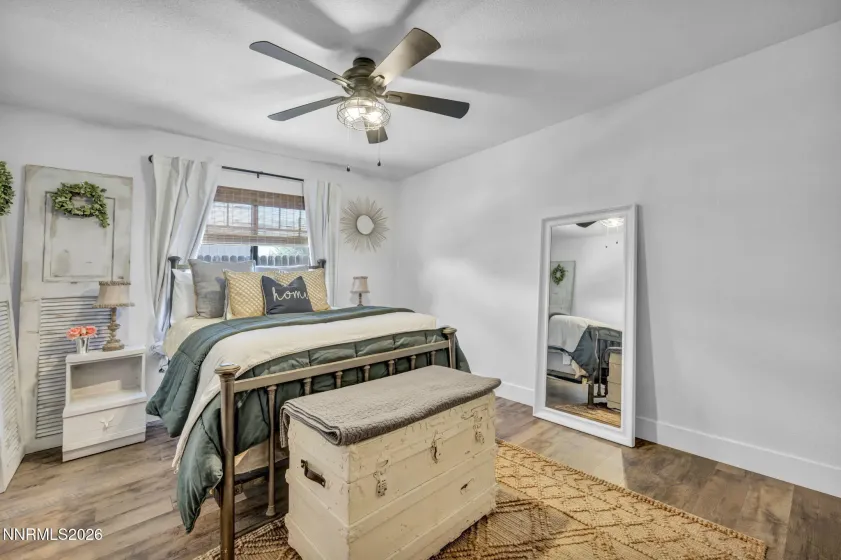 55 Mogul Mountain, Reno, Nevada 89523, 3 Bedrooms Bedrooms, ,2 BathroomsBathrooms,Residential,Residential,Mogul Mountain,0,260010819