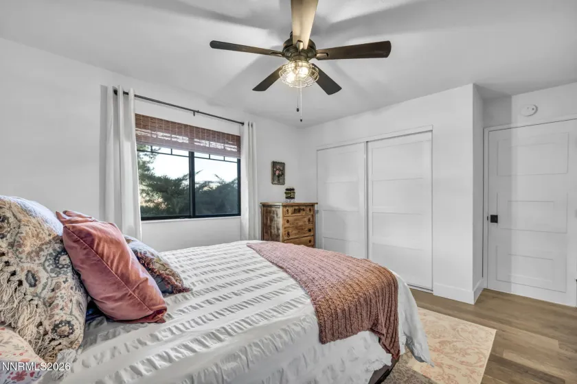 55 Mogul Mountain, Reno, Nevada 89523, 3 Bedrooms Bedrooms, ,2 BathroomsBathrooms,Residential,Residential,Mogul Mountain,0,260010819
