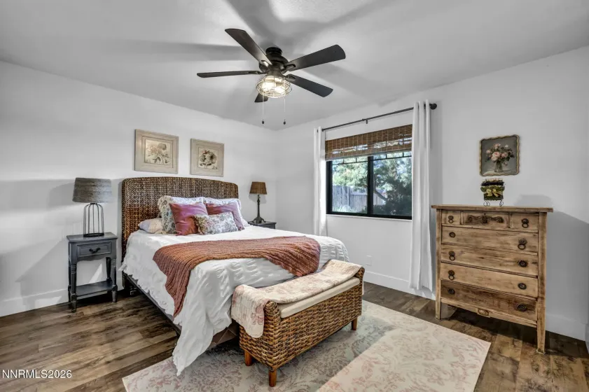 55 Mogul Mountain, Reno, Nevada 89523, 3 Bedrooms Bedrooms, ,2 BathroomsBathrooms,Residential,Residential,Mogul Mountain,0,260010819