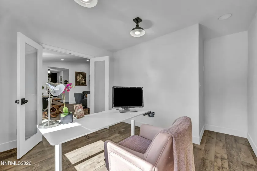 55 Mogul Mountain, Reno, Nevada 89523, 3 Bedrooms Bedrooms, ,2 BathroomsBathrooms,Residential,Residential,Mogul Mountain,0,260010819