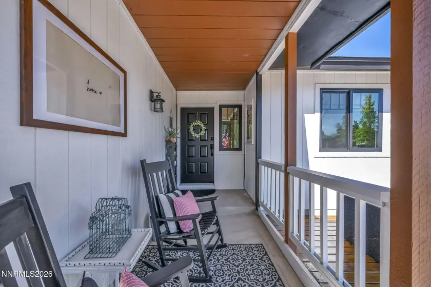 55 Mogul Mountain, Reno, Nevada 89523, 3 Bedrooms Bedrooms, ,2 BathroomsBathrooms,Residential,Residential,Mogul Mountain,0,260010819