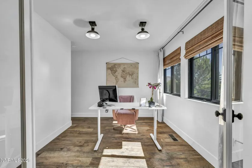 55 Mogul Mountain, Reno, Nevada 89523, 3 Bedrooms Bedrooms, ,2 BathroomsBathrooms,Residential,Residential,Mogul Mountain,0,260010819