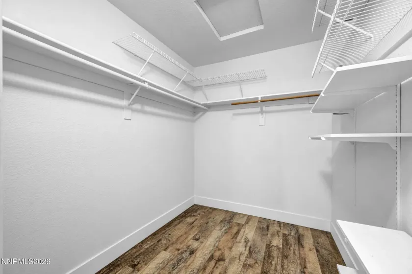 55 Mogul Mountain, Reno, Nevada 89523, 3 Bedrooms Bedrooms, ,2 BathroomsBathrooms,Residential,Residential,Mogul Mountain,0,260010819