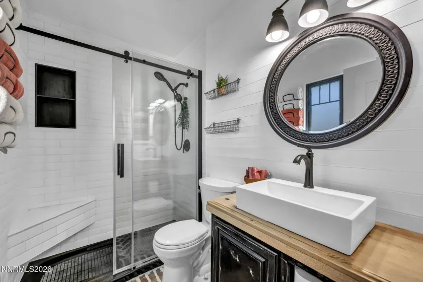 55 Mogul Mountain, Reno, Nevada 89523, 3 Bedrooms Bedrooms, ,2 BathroomsBathrooms,Residential,Residential,Mogul Mountain,0,260010819