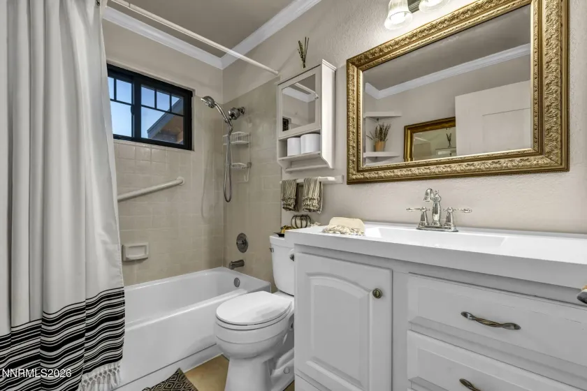 55 Mogul Mountain, Reno, Nevada 89523, 3 Bedrooms Bedrooms, ,2 BathroomsBathrooms,Residential,Residential,Mogul Mountain,0,260010819