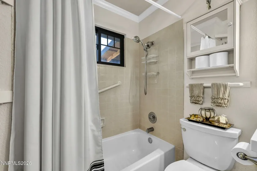 55 Mogul Mountain, Reno, Nevada 89523, 3 Bedrooms Bedrooms, ,2 BathroomsBathrooms,Residential,Residential,Mogul Mountain,0,260010819