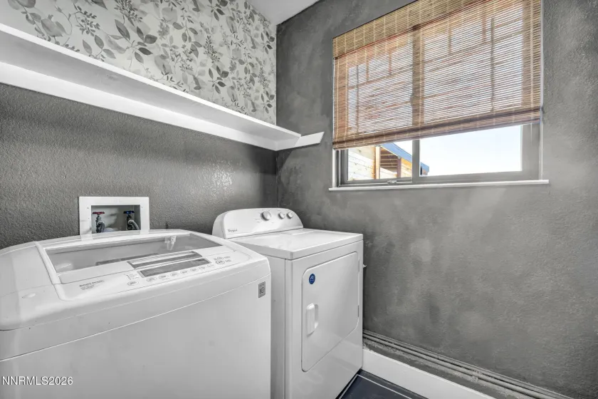 55 Mogul Mountain, Reno, Nevada 89523, 3 Bedrooms Bedrooms, ,2 BathroomsBathrooms,Residential,Residential,Mogul Mountain,0,260010819