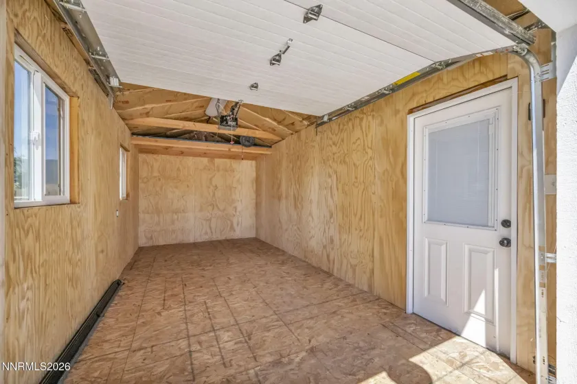 55 Mogul Mountain, Reno, Nevada 89523, 3 Bedrooms Bedrooms, ,2 BathroomsBathrooms,Residential,Residential,Mogul Mountain,0,260010819