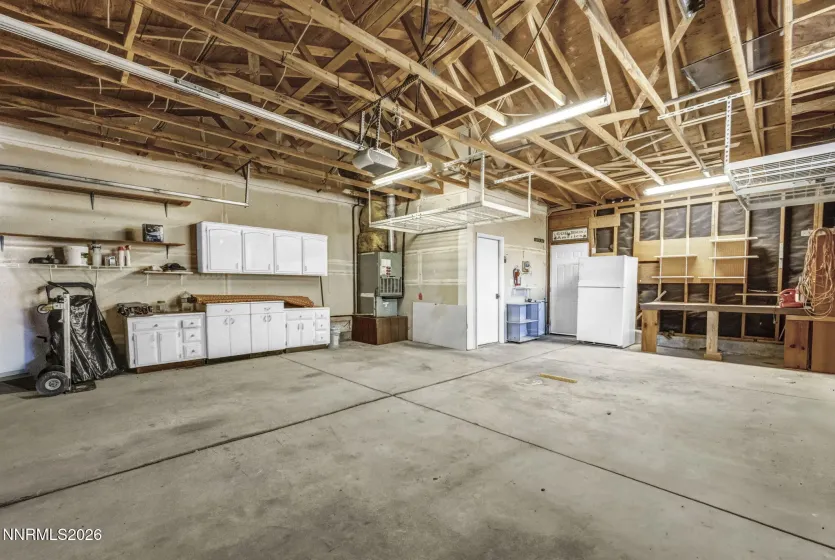55 Mogul Mountain, Reno, Nevada 89523, 3 Bedrooms Bedrooms, ,2 BathroomsBathrooms,Residential,Residential,Mogul Mountain,0,260010819