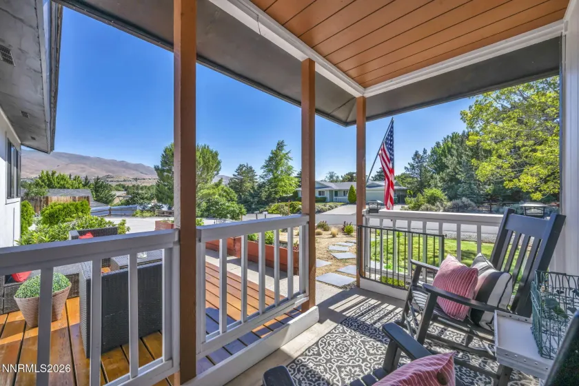 55 Mogul Mountain, Reno, Nevada 89523, 3 Bedrooms Bedrooms, ,2 BathroomsBathrooms,Residential,Residential,Mogul Mountain,0,260010819
